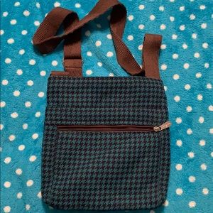 Thirty-One Satchel